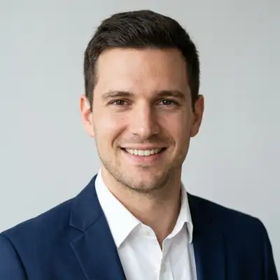 Pásztor Levente