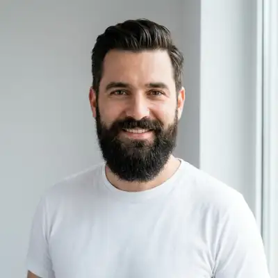 Boros Máté
